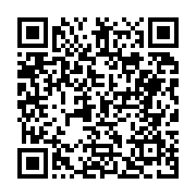 분묘개장공고 페이지 바로가기 주소(https://business.jangseong.go.kr/q/ezkzMXwyMjAwMnxzaG93fHBhZ2U9OX0=&e=M&s=3), QRCODE