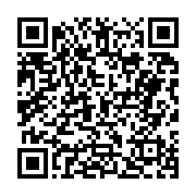 분묘개장공고 페이지 바로가기 주소(https://business.jangseong.go.kr/q/ezkzMXwyMjE5NHxzaG93fHBhZ2U9OH0=&e=M&s=3), QRCODE
