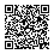 분묘개장공고 페이지 바로가기 주소(https://business.jangseong.go.kr/q/ezkzMXwyMjE5NHxzaG93fHBhZ2U9OX0=&e=M&s=3), QRCODE