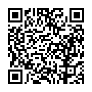 분묘개장공고 페이지 바로가기 주소(https://business.jangseong.go.kr/q/ezkzMXwyMzQ3OHxzaG93fHBhZ2U9OH0=&e=M&s=3), QRCODE