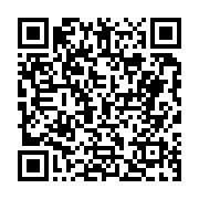 분묘개장공고 페이지 바로가기 주소(https://business.jangseong.go.kr/q/ezkzMXwyMzU1MHxzaG93fHBhZ2U9OH0=&e=M&s=3), QRCODE