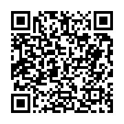 분묘개장공고 페이지 바로가기 주소(https://business.jangseong.go.kr/q/ezkzMXwyMzU1MHxzaG93fHBhZ2U9OX0=&e=M&s=3), QRCODE