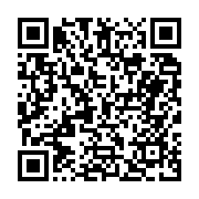 분묘개장공고 페이지 바로가기 주소(https://business.jangseong.go.kr/q/ezkzMXwyMzc0MnxzaG93fHBhZ2U9OH0=&e=M&s=3), QRCODE