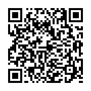 분묘개장공고 페이지 바로가기 주소(https://business.jangseong.go.kr/q/ezkzMXwyMzc0MnxzaG93fHBhZ2U9OX0=&e=M&s=3), QRCODE