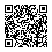 분묘개장공고 페이지 바로가기 주소(https://business.jangseong.go.kr/q/ezkzMXwyMzc0NXxzaG93fHBhZ2U9OH0=&e=M&s=3), QRCODE