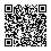 분묘개장공고 페이지 바로가기 주소(https://business.jangseong.go.kr/q/ezkzMXwyMzc0NXxzaG93fHBhZ2U9OX0=&e=M&s=3), QRCODE