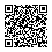 분묘개장공고 페이지 바로가기 주소(https://business.jangseong.go.kr/q/ezkzMXwyMzk4OXxzaG93fHBhZ2U9OH0=&e=M&s=3), QRCODE