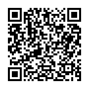 분묘개장공고 페이지 바로가기 주소(https://business.jangseong.go.kr/q/ezkzMXwyMzk4OXxzaG93fHBhZ2U9OX0=&e=M&s=3), QRCODE