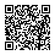 분묘개장공고 페이지 바로가기 주소(https://business.jangseong.go.kr/q/ezkzMXwyNDI2MXxzaG93fHBhZ2U9OH0=&e=M&s=3), QRCODE