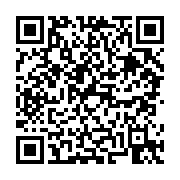 분묘개장공고 페이지 바로가기 주소(https://business.jangseong.go.kr/q/ezkzMXwyNDI2MXxzaG93fHBhZ2U9OX0=&e=M&s=3), QRCODE