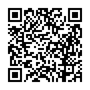 분묘개장공고 페이지 바로가기 주소(https://business.jangseong.go.kr/q/ezkzMXwyNDM5NnxzaG93fHBhZ2U9OH0=&e=M&s=3), QRCODE