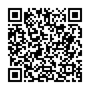 분묘개장공고 페이지 바로가기 주소(https://business.jangseong.go.kr/q/ezkzMXwyNDQwOHxzaG93fHBhZ2U9OH0=&e=M&s=3), QRCODE