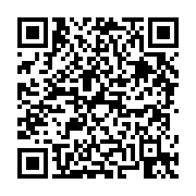분묘개장공고 페이지 바로가기 주소(https://business.jangseong.go.kr/q/ezkzMXwyNDYzMXxzaG93fHBhZ2U9OH0=&e=M&s=3), QRCODE