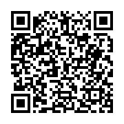 분묘개장공고 페이지 바로가기 주소(https://business.jangseong.go.kr/q/ezkzMXwyNDYzNHxzaG93fHBhZ2U9OH0=&e=M&s=3), QRCODE