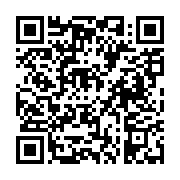 분묘개장공고 페이지 바로가기 주소(https://business.jangseong.go.kr/q/ezkzMXwyNDgwMHxzaG93fHBhZ2U9OH0=&e=M&s=3), QRCODE
