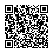 분묘개장공고 페이지 바로가기 주소(https://business.jangseong.go.kr/q/ezkzMXwyNTIyNHxzaG93fHBhZ2U9N30=&e=M&s=3), QRCODE
