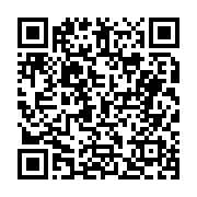 분묘개장공고 페이지 바로가기 주소(https://business.jangseong.go.kr/q/ezkzMXwyNTIyNHxzaG93fHBhZ2U9OH0=&e=M&s=3), QRCODE