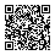 분묘개장공고 페이지 바로가기 주소(https://business.jangseong.go.kr/q/ezkzMXwyNTIzM3xzaG93fHBhZ2U9N30=&e=M&s=3), QRCODE
