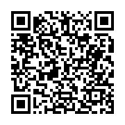 분묘개장공고 페이지 바로가기 주소(https://business.jangseong.go.kr/q/ezkzMXwyNTIzM3xzaG93fHBhZ2U9OH0=&e=M&s=3), QRCODE
