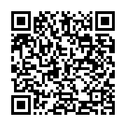 분묘개장공고 페이지 바로가기 주소(https://business.jangseong.go.kr/q/ezkzMXwyNTczfHNob3d8cGFnZT0xMX0=&e=M&s=3), QRCODE