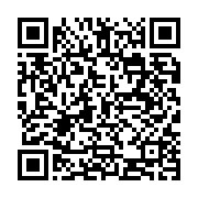분묘개장공고 페이지 바로가기 주소(https://business.jangseong.go.kr/q/ezkzMXwyNTczfHNob3d8cGFnZT0xMn0=&e=M&s=3), QRCODE