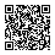 분묘개장공고 페이지 바로가기 주소(https://business.jangseong.go.kr/q/ezkzMXwyNjE2MnxzaG93fHBhZ2U9N30=&e=M&s=3), QRCODE