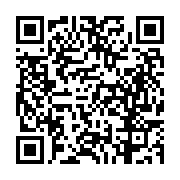 분묘개장공고 페이지 바로가기 주소(https://business.jangseong.go.kr/q/ezkzMXwyNjE2MnxzaG93fHBhZ2U9OH0=&e=M&s=3), QRCODE