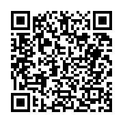 분묘개장공고 페이지 바로가기 주소(https://business.jangseong.go.kr/q/ezkzMXwyNjI1M3xzaG93fHBhZ2U9N30=&e=M&s=3), QRCODE