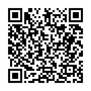 분묘개장공고 페이지 바로가기 주소(https://business.jangseong.go.kr/q/ezkzMXwyNjI1M3xzaG93fHBhZ2U9OH0=&e=M&s=3), QRCODE