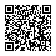 분묘개장공고 페이지 바로가기 주소(https://business.jangseong.go.kr/q/ezkzMXwyNjMyOXxzaG93fHBhZ2U9N30=&e=M&s=3), QRCODE