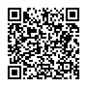 분묘개장공고 페이지 바로가기 주소(https://business.jangseong.go.kr/q/ezkzMXwyNjMyOXxzaG93fHBhZ2U9OH0=&e=M&s=3), QRCODE