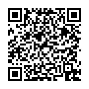 분묘개장공고 페이지 바로가기 주소(https://business.jangseong.go.kr/q/ezkzMXwyNjQ4N3xzaG93fHBhZ2U9N30=&e=M&s=3), QRCODE