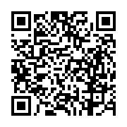 분묘개장공고 페이지 바로가기 주소(https://business.jangseong.go.kr/q/ezkzMXwyNjQ4N3xzaG93fHBhZ2U9OH0=&e=M&s=3), QRCODE