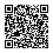 분묘개장공고 페이지 바로가기 주소(https://business.jangseong.go.kr/q/ezkzMXwyNjg4M3xzaG93fHBhZ2U9N30=&e=M&s=3), QRCODE