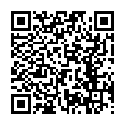 분묘개장공고 페이지 바로가기 주소(https://business.jangseong.go.kr/q/ezkzMXwyNjg4M3xzaG93fHBhZ2U9OH0=&e=M&s=3), QRCODE
