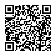 분묘개장공고 페이지 바로가기 주소(https://business.jangseong.go.kr/q/ezkzMXwyNzA2OXxzaG93fHBhZ2U9N30=&e=M&s=3), QRCODE