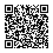 분묘개장공고 페이지 바로가기 주소(https://business.jangseong.go.kr/q/ezkzMXwyNzA2OXxzaG93fHBhZ2U9OH0=&e=M&s=3), QRCODE