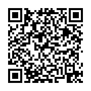 분묘개장공고 페이지 바로가기 주소(https://business.jangseong.go.kr/q/ezkzMXwyNzAzNXxzaG93fHBhZ2U9N30=&e=M&s=3), QRCODE