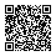 분묘개장공고 페이지 바로가기 주소(https://business.jangseong.go.kr/q/ezkzMXwyNzAzNXxzaG93fHBhZ2U9OH0=&e=M&s=3), QRCODE