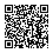 분묘개장공고 페이지 바로가기 주소(https://business.jangseong.go.kr/q/ezkzMXwyNzI1N3xzaG93fHBhZ2U9N30=&e=M&s=3), QRCODE