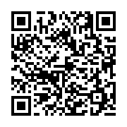 분묘개장공고 페이지 바로가기 주소(https://business.jangseong.go.kr/q/ezkzMXwyNzU5MXxzaG93fHBhZ2U9N30=&e=M&s=3), QRCODE