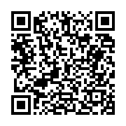 분묘개장공고 페이지 바로가기 주소(https://business.jangseong.go.kr/q/ezkzMXwyNzcxN3xzaG93fHBhZ2U9N30=&e=M&s=3), QRCODE
