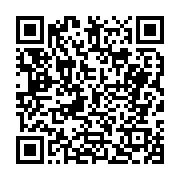 분묘개장공고 페이지 바로가기 주소(https://business.jangseong.go.kr/q/ezkzMXwyODI5N3xzaG93fHBhZ2U9N30=&e=M&s=3), QRCODE