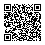 분묘개장공고 페이지 바로가기 주소(https://business.jangseong.go.kr/q/ezkzMXwyOTIzMXxzaG93fHBhZ2U9N30=&e=M&s=3), QRCODE