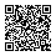 분묘개장공고 페이지 바로가기 주소(https://business.jangseong.go.kr/q/ezkzMXwyOTMxN3xzaG93fHBhZ2U9Nn0=&e=M&s=3), QRCODE