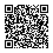 분묘개장공고 페이지 바로가기 주소(https://business.jangseong.go.kr/q/ezkzMXwzMDYzMXxzaG93fHBhZ2U9N30=&e=M&s=3), QRCODE