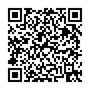 분묘개장공고 페이지 바로가기 주소(https://business.jangseong.go.kr/q/ezkzMXwzMDYzMXxzaG93fHBhZ2U9Nn0=&e=M&s=3), QRCODE