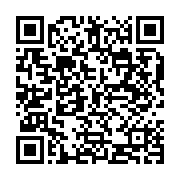 분묘개장공고 페이지 바로가기 주소(https://business.jangseong.go.kr/q/ezkzMXwzMTQ4fHNob3d8cGFnZT0xMn0=&e=M&s=3), QRCODE