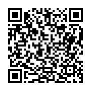 분묘개장공고 페이지 바로가기 주소(https://business.jangseong.go.kr/q/ezkzMXwzMTY2MHxzaG93fHBhZ2U9N30=&e=M&s=3), QRCODE