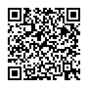 분묘개장공고 페이지 바로가기 주소(https://business.jangseong.go.kr/q/ezkzMXwzMTY2MHxzaG93fHBhZ2U9Nn0=&e=M&s=3), QRCODE